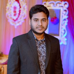 Rakib