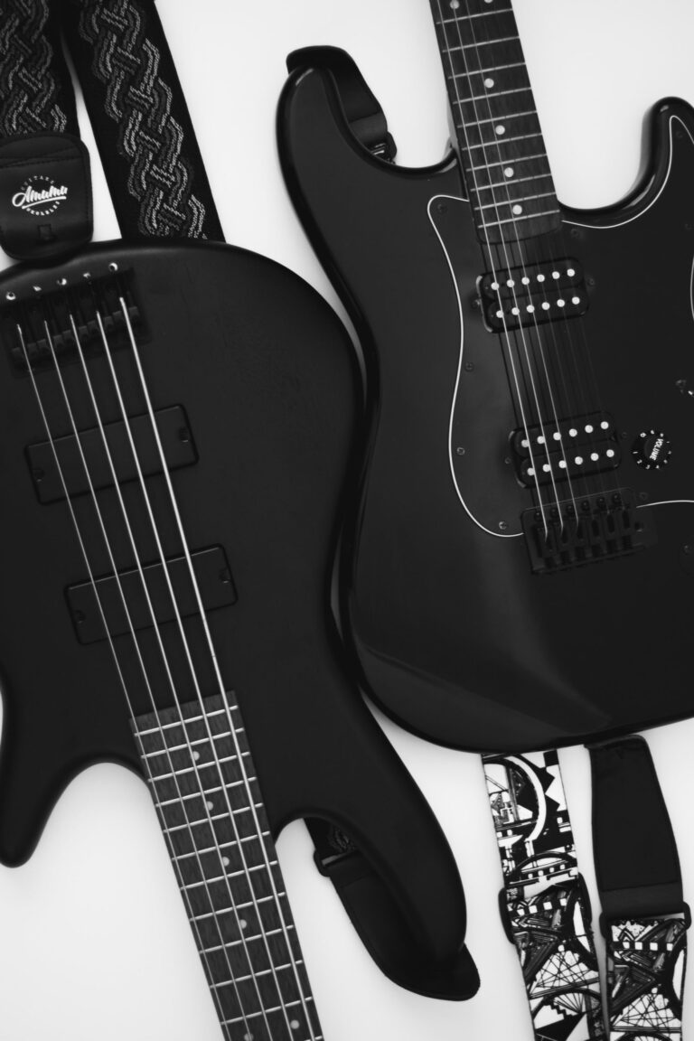 guiter