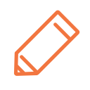 icon-10.png icon-10.png